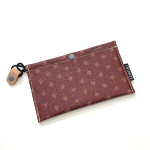 OSTRICH I[Xgb` ֍sܐEl}XNP[X a 