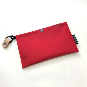 OSTRICH I[Xgb` ֍sܐEl}XNP[X bh