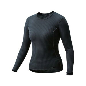 PEARL IZUMI p[CY~ W173 EH[tBbg hC A_[ 1 fB[X ubN L