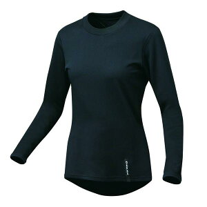 PEARL IZUMI p[CY~ W181 H~ RtHq[g OX[u fB[X M ubN
