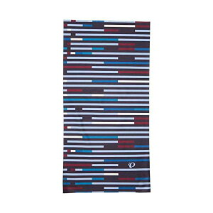 PEARL IZUMI パールイズミ 484 スヌード 2 マルチストライプ F