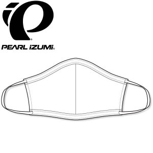 PEARL IZUMI p[CY~ Ďgz}XN MSK-01 zCg 74PHMSK10WHT