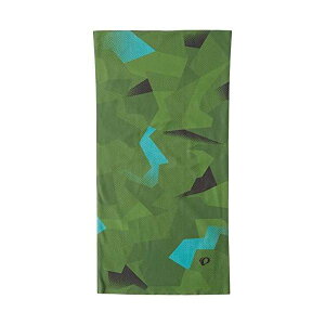 PEARL IZUMI p[CY~ 484 Xk[h 4 J F