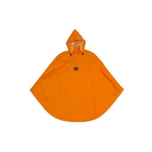 rin project �����v���W�F�N�g no.2171 �T�C�N�����C���|���`�� �I�����W