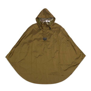 rin project �����v���W�F�N�g no.2171 �T�C�N�����C���|���`�� �J�[�L