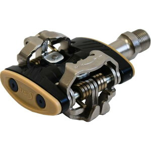 MKS O DAVOS×MKS _{X ~JV} R{ ʒf US-S DAVOS ʃrfBOy_ Thx[W