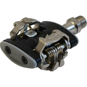 MKS O DAVOS×MKS _{X ~JV} R{ ʒf US-S DAVOS ʃrfBOy_ `R[O[