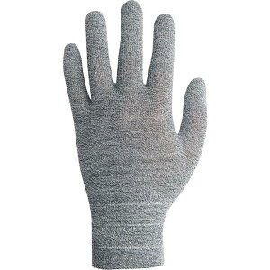 PEARL IZUMI p[CY~ 120 H~ Ci[O[u t[TCY wU[O[