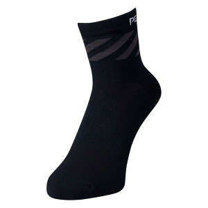 PEARL IZUMI p[CY~ 47 A^bN [VO \bNX 1 ubN S