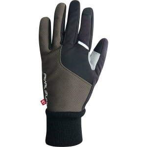 PEARL IZUMI p[CY~ 7215 EBhu[N EB^[ O[u 14 ^[}bN L ~ h