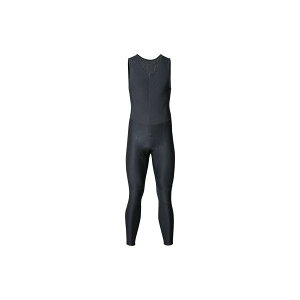 PEARL IZUMI p[CY~ T6000-3DR EBhu[N ru^Cc 1 ubN M
