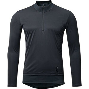 PEARL IZUMI p[CY~ 188 RtH[g nClbN OX[u 3 ubN M