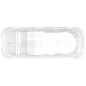 Fino tB[m }ndAVXg] XCb`plp VRXCb`Jo[ YHB06702