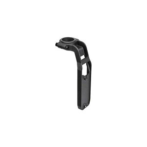 TOPEAK gs[N EP }Eg YBA07700