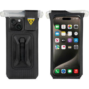 TOPEAK gs[N tH hCobO S X}[gtH gуz_[ BAG50000