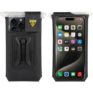 TOPEAK gs[N tH hCobO M X}[gtH gуz_[ BAG50001