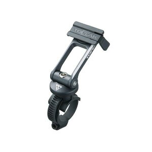 TOPEAK gs[N ChP[X }Eg ACZ23500