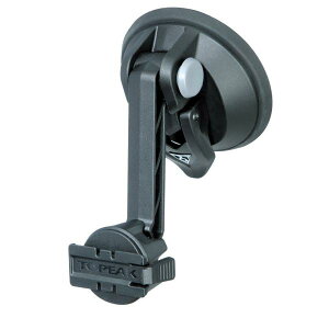 TOPEAK gs[N ChP[X J[}Eg YBA02100