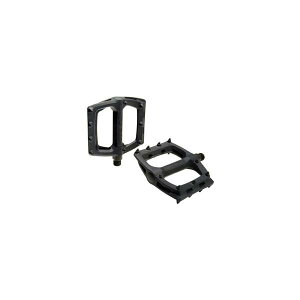 TIOGA ^CIK VA[tbg X y_ ubN PDL12300