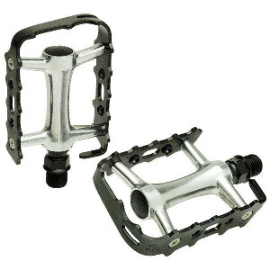 GIZA MU M-21 y_ ubN PDL10000