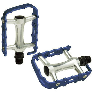 GIZA MU M-21 y_ u[ PDL10002