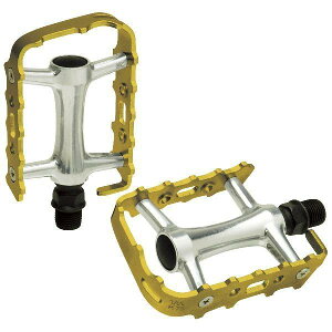 GIZA MU M-21 y_ S[h PDL10001