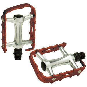 GIZA MU M-21 y_ bh PDL10003