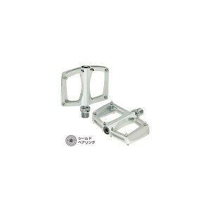 GIZA MU REX-02 y_ Vo[ PDL14201