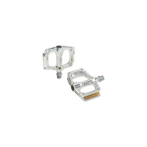 ADEPT Afvg g|^ AL y_ ubN/Vo[ PDL1840 Vo[