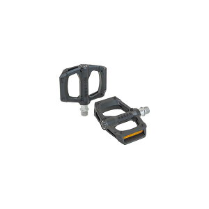 ADEPT Afvg g|^ PL y_ PDL1850 ubN