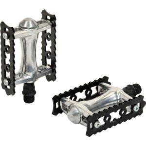 GIZA MU C276 A~y_ X ubN/Vo[ PDL21800