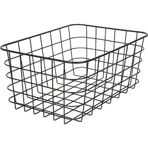 GIZA MU RB-4327 C[ A oXPbg BKT15300