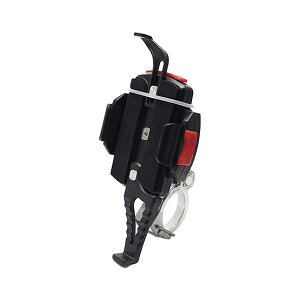 MINOURA ~mE iH-220-M X}[gtHz_[ M