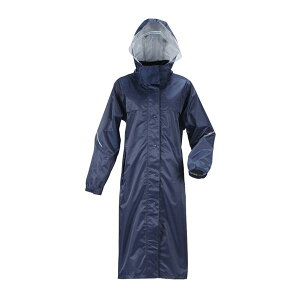 JWCN 3370 CR[gII ʋΒʊw bNΉ lCr[ :105cm