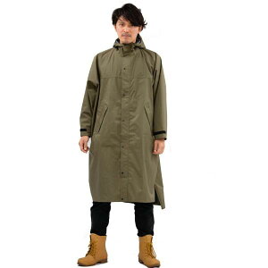 sN C|` TCN[h nC|`  h I[u Free