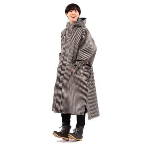 sN C|` TCN[h nC|`  h MK Free