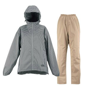 I live ACu 7481 CX[ctF~jIII hn 璹 S