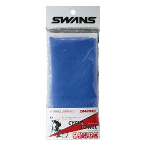 SWANS �X�����Y A-70 �T�C�N���^�I��