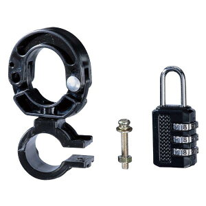 Z쏊 KW-79BK wbgz_[ 싞t h~ ubN