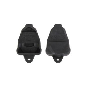 PREMIER v~A N[gJo[ TIMEp 1yA