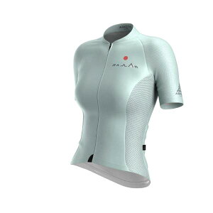 BMC r[GV[  ADICTA LAB ALATE fB[XW[W  ANA XS