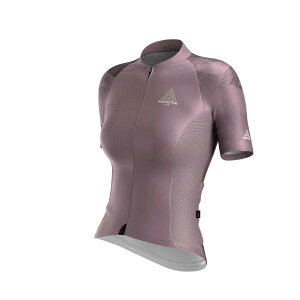 BMC r[GV[  ADICTA LAB ALATE fB[XW[W  x[ S