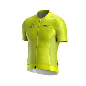 BMC r[GV[  ADICTA LAB ALATE YW[W  xm M