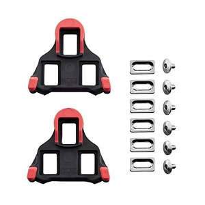 2Zbg SHIMANO V}m SM-SH10 N[gZbgŒ胂[h/yA/M5×8mm 