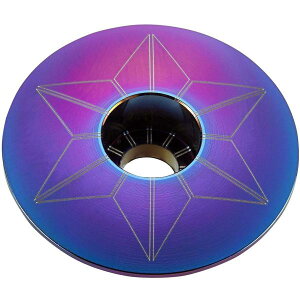 SUPACAZ XpJY STAR CAPZ A~gbvLbv ICXbN