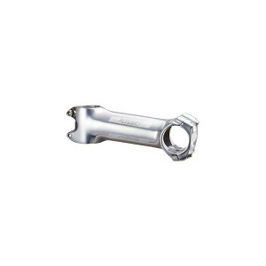 RITCHEY b`[ CLASSIC NVbN C220 Xe 84° 110mm Nva:31.8mm HPVo[