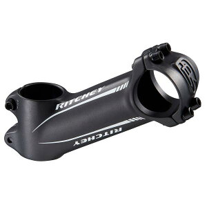 RITCHEY b`[ 4[AXIS COMP Rv 60mm 60° Xe