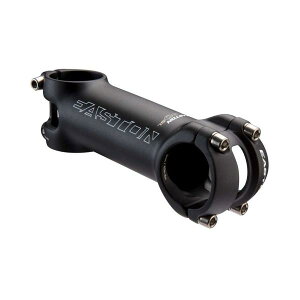 EASTON �C�[�X�g�� EA90 SL �X�e�� 7D 31.8 120mm