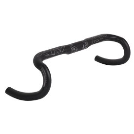 EASTON イーストン ハンドルバー EC90 ALX ロードバー 38/31.8