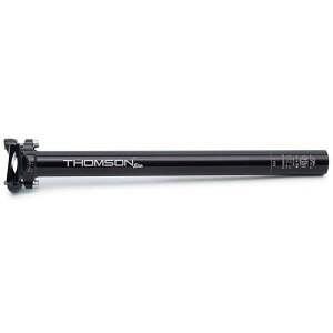 THOMSON g\ ELITE SEATPOST ZbgobNF0mm 330mm/26.8 ubN